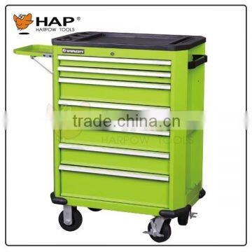 Manufacturer Supply Good Quality Wheel Tool Chest