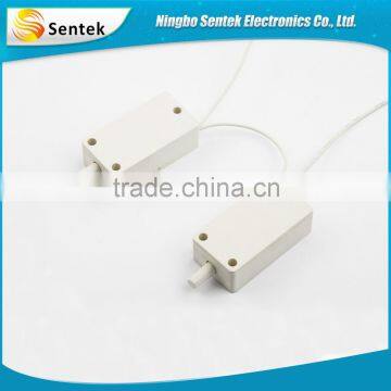 Magnetic Contact Switch TS-02 photo-2