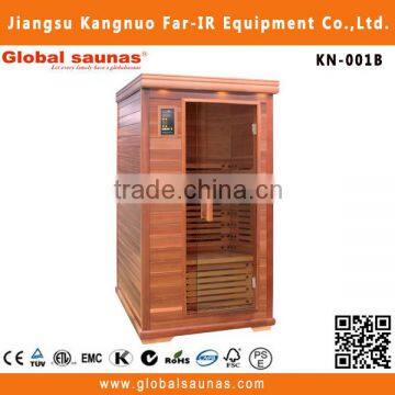 operation system jade sauna dome for human health care