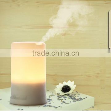 Healthy essential oil diffuser/ OEM brand aroma diffuser                        
                                                                                Supplier's Choice