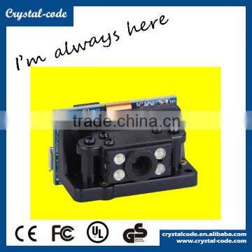 ME5110 Small 2D CMOS Image Automatic Barcode Scanner Engine photo-5
