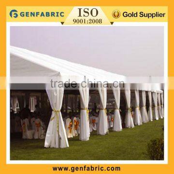 Sale Tent for Event,high Quality Party Tent photo-3