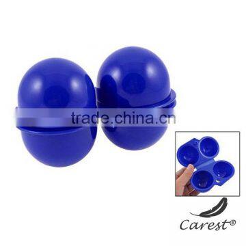 Plastic Toys, Cosmetics Case, Electrical Appliances, Mobile Phone Shell Injection Molding Processing Supplier's Choice