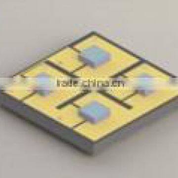 310nm Deep UV LED Flip Chips photo-2
