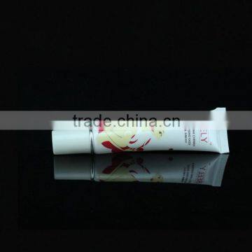 15ml Small Plastic Containers Wholesale Eye Cream Tube