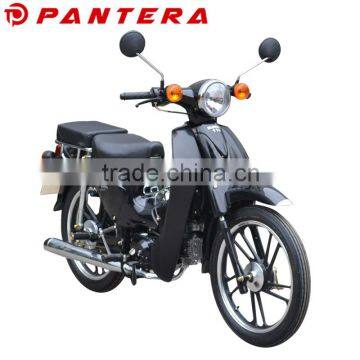 New Cheap 70cc 90cc 100cc FR80 CUB Motorcycles