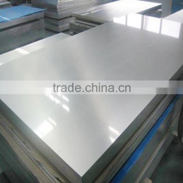 astm a240 316l stainless steel plate 304 stainless steel plate 6mm