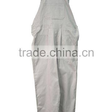 Safety Bib-Pants /overall/best Quality