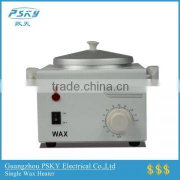 Depilatory wax heater/warmer/ high quality