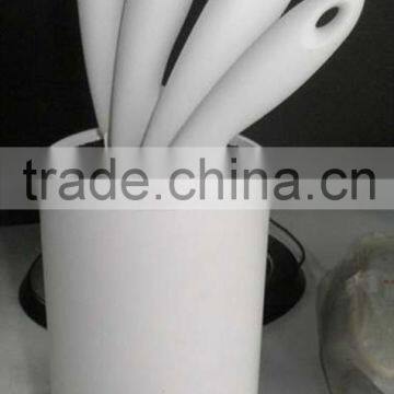 Plastic Knife Block 4 Size photo-2