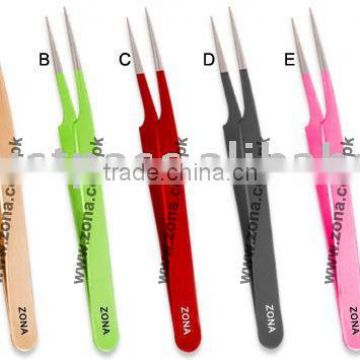 Tweezers / Best Tweezers / Tweezers From Pakistan