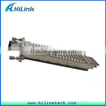 Transceiver CVR SFP+ XENPAK Module Converter