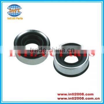 SHAFT SEAL FOR SD708 SD709 SD7H15 SANDEN 708/709/7H15 JEPP CHEROKEE ac compressor SERIES