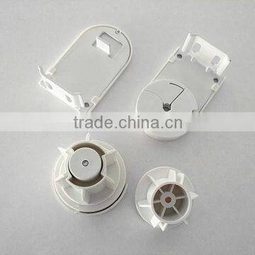 Window Curtains Furniture Accessories photo-3