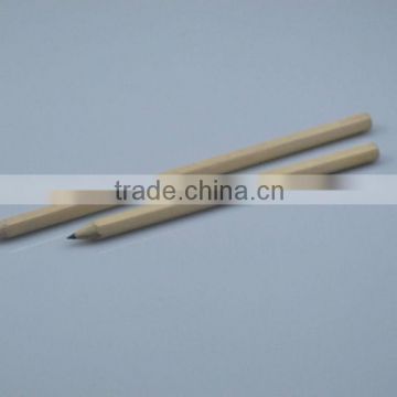 China Sharpen Pencil Factory