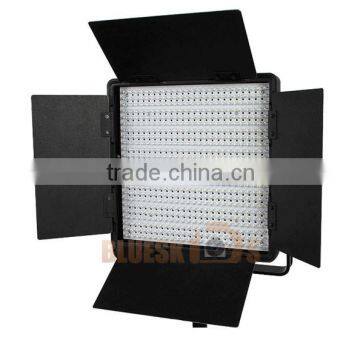 Photography Stepless Adjustable Camera LED Lighting photo-2