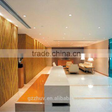3d wallpaper for home decoration home interior wallpaper