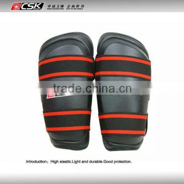 Free Kick Boxing Sanda Shin Guard Soft Shin Guard