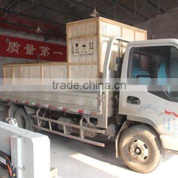 Wood Routers/ CNC Router / Cnc Router Furniture Production Machine photo-5