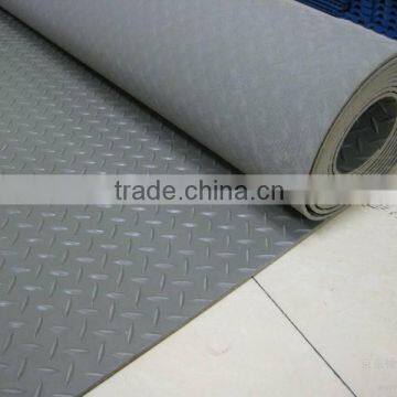Wholesale Industrial PVC Mat photo-3