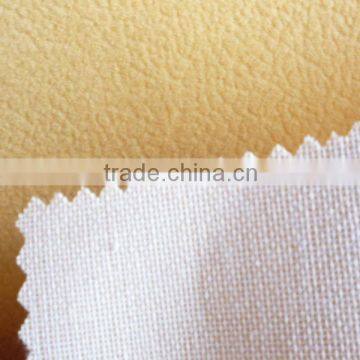 Waterproof Flock Fabric for Furniture