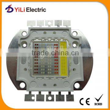 High quality hot selling products LED grow light full spectrum LED grow light COB