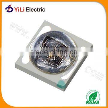 High power LED 980nm LEDs SMD LED for monitor