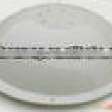 94plastic_plate_round shaped thick vacuum_formed_plastic_tray_.