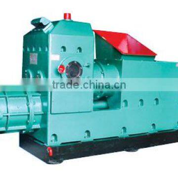 Excellent Clay Red Brick Making Machine in Henan Province