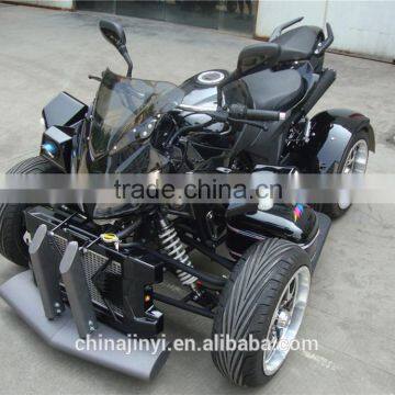 Quality Assured 250CC Quad Bike,Racing Sport Buggy photo-2