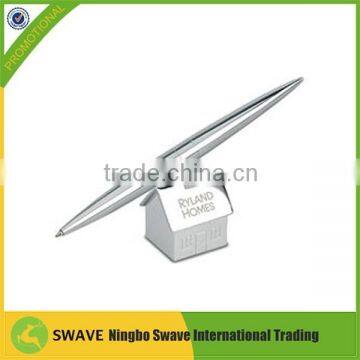 wholesale plastic desk pen