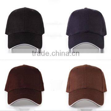 Colorful Caps,Baseball Caps,Children Baseball Caps photo-2