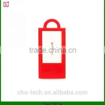 Original Oneplus 2 / One Plus 2 Two Micro USB To USB Type-C Adapter USB Type C Connect The Micro Usb Cables