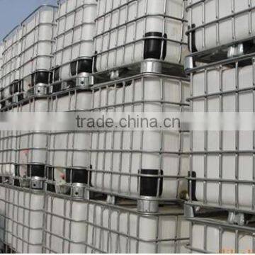 shipping container for sales/shipping containers for sale