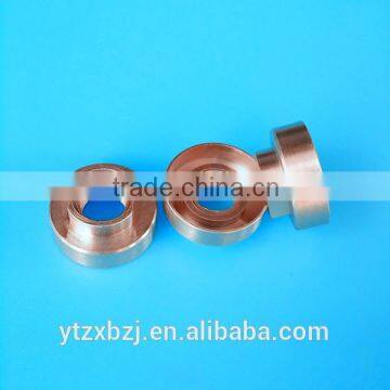 Brass Insert