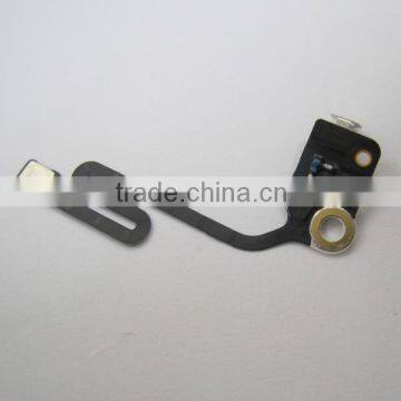 Wholesale Inner Wifi Antenna Signal Flex for IPhone 6 Plus