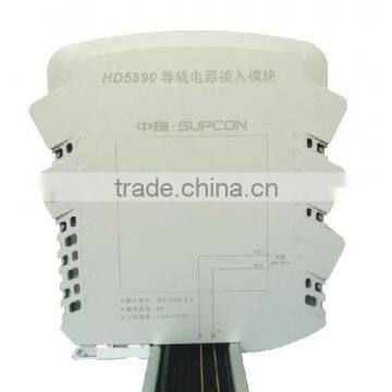 HD5573 TEMPERATURE CONVERTER Isolated Barrier photo-3