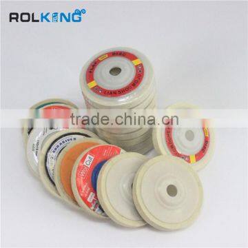 abrasive stone for grinding price