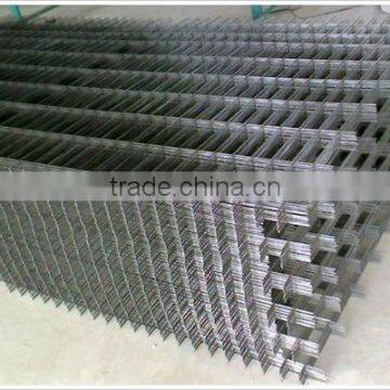 anping galvanized welded wire mesh panel ( manufacturer )