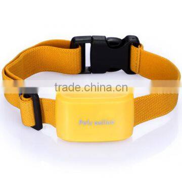 Small Gps Pet Tracker, Gps Pet Tracking Devices