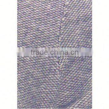 Men Winter Heavy Cashmere Pullover Sweater photo-3