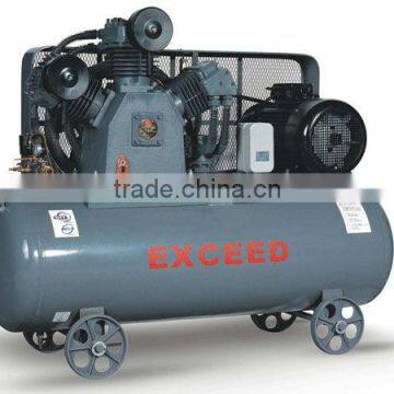 Exceed model new designed air compressor HW10012