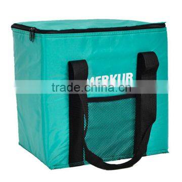 wholesale cooler bag,neoprene can cooler bag,promotional cooler bags