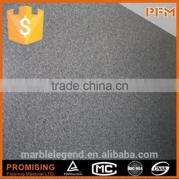 Bathroom Design multi saw machine granite