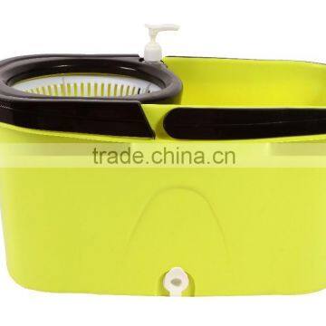 High Quality Factory Price Whirly Mop