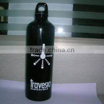 Sports Bottle For Promotion