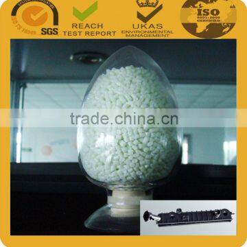 polyamid pa6 PA66 GF reinforced series(exclusively produced for automobiles)