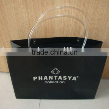 pp gift bag (new arrival )