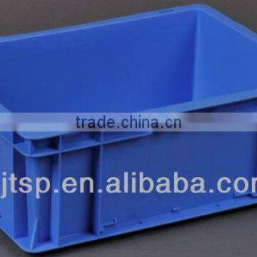 Stacking Plastic Container