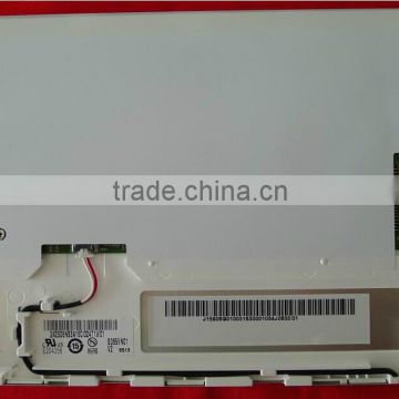 G065VN01 V2 V.2 LCD SCREEN 640*480 LCD PANEL 6.5"